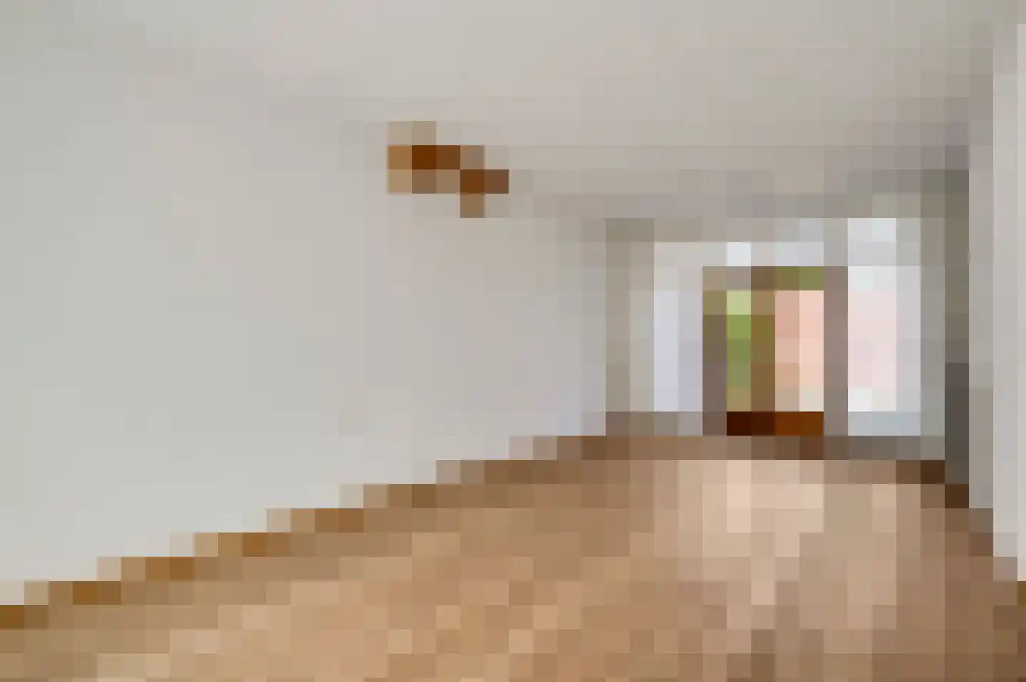 Gerardus Grubbenstraat 5 Venlo thumbnail 14