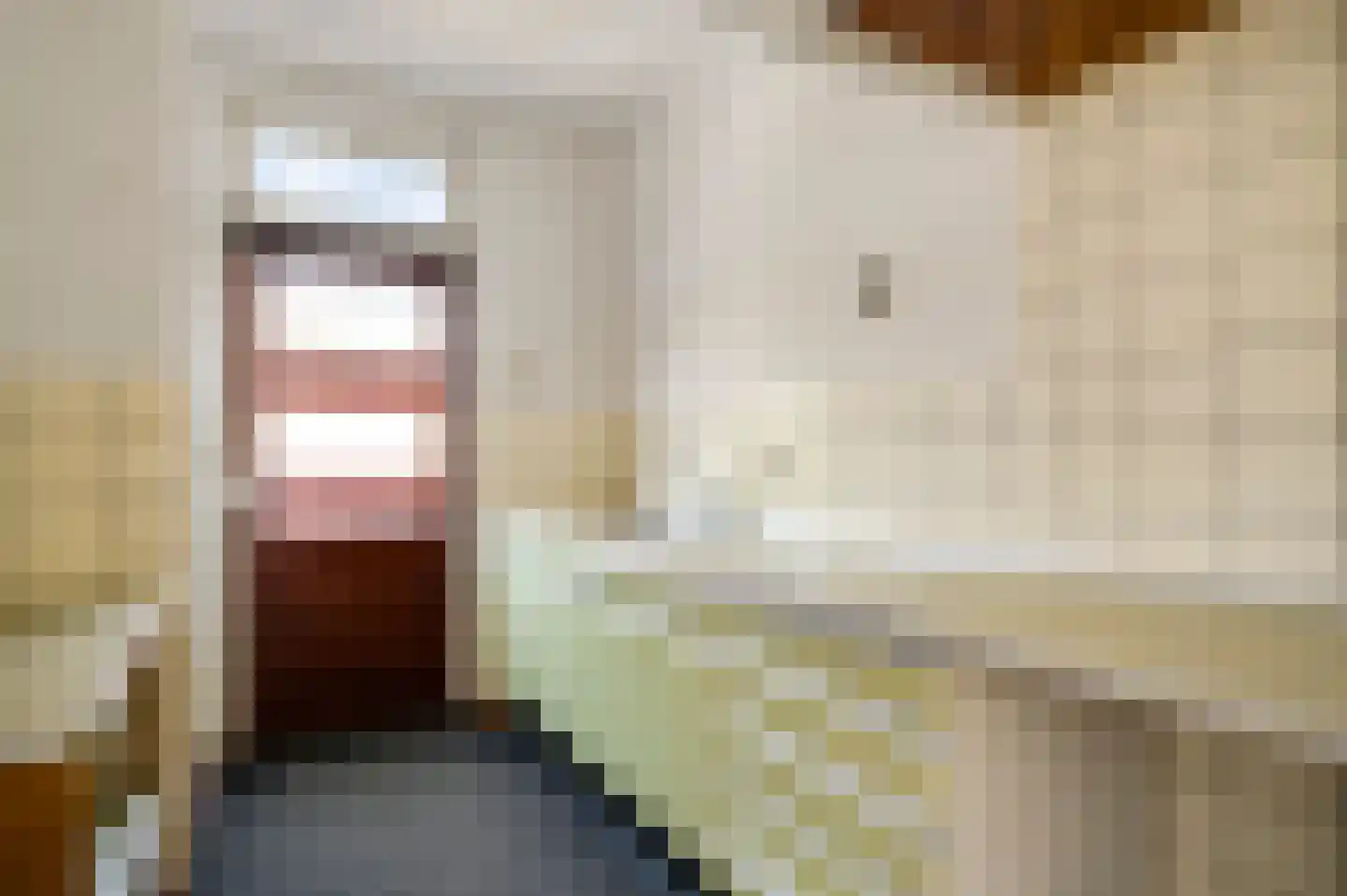 Gerardus Grubbenstraat 5 Venlo thumbnail 15