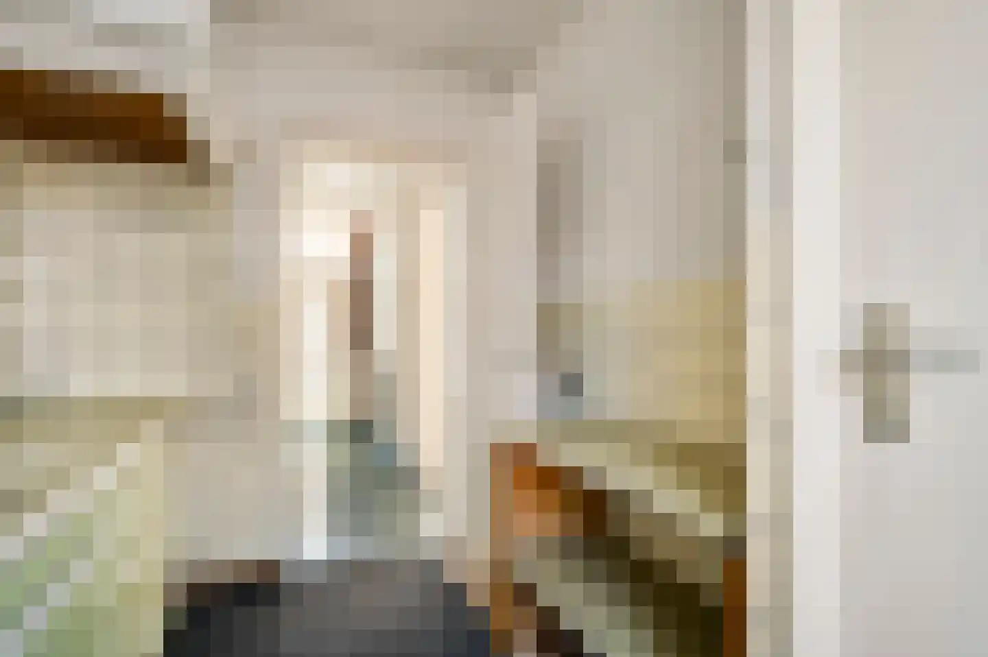 Gerardus Grubbenstraat 5 Venlo thumbnail 16