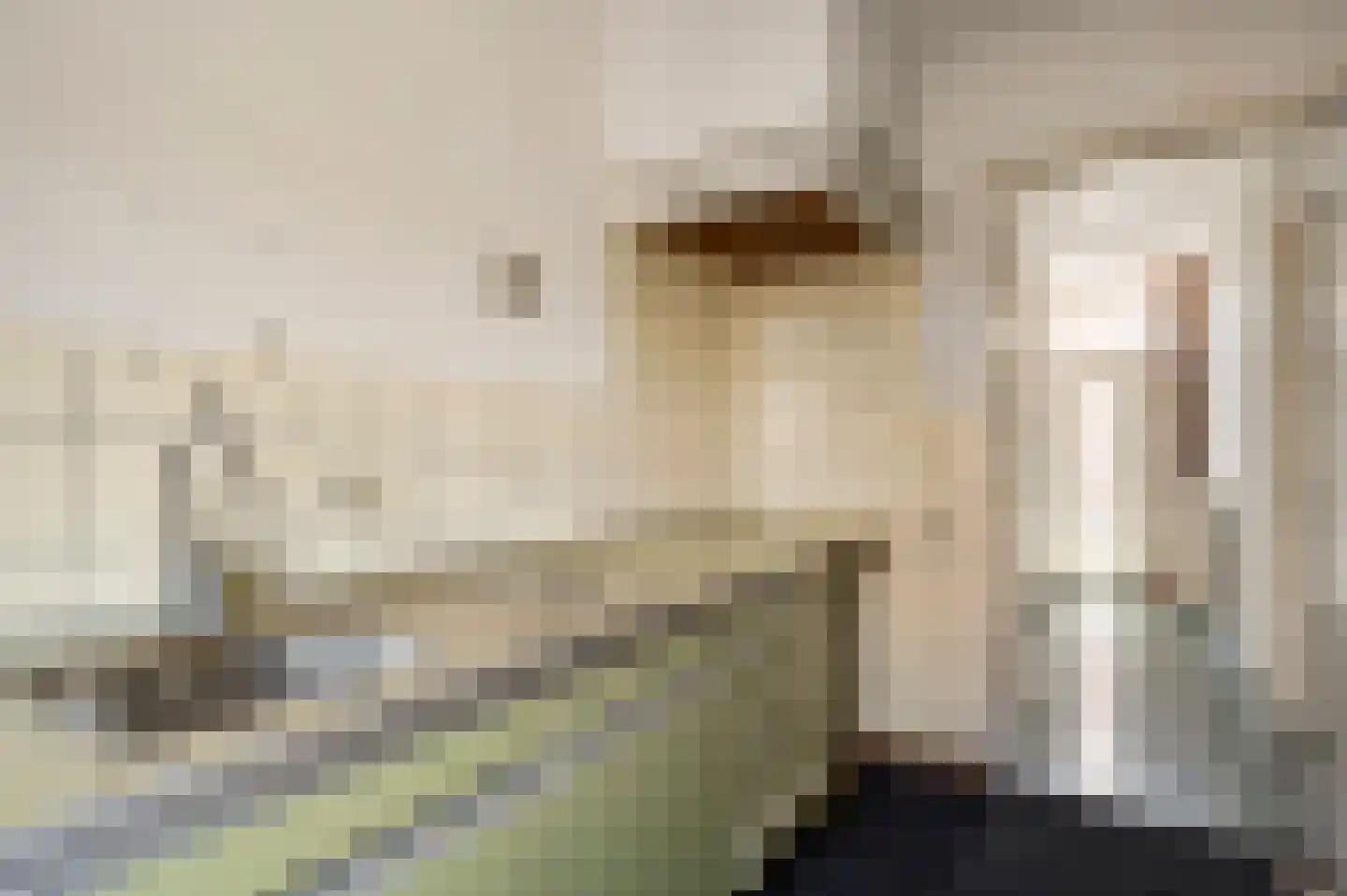 Gerardus Grubbenstraat 5 Venlo thumbnail 17