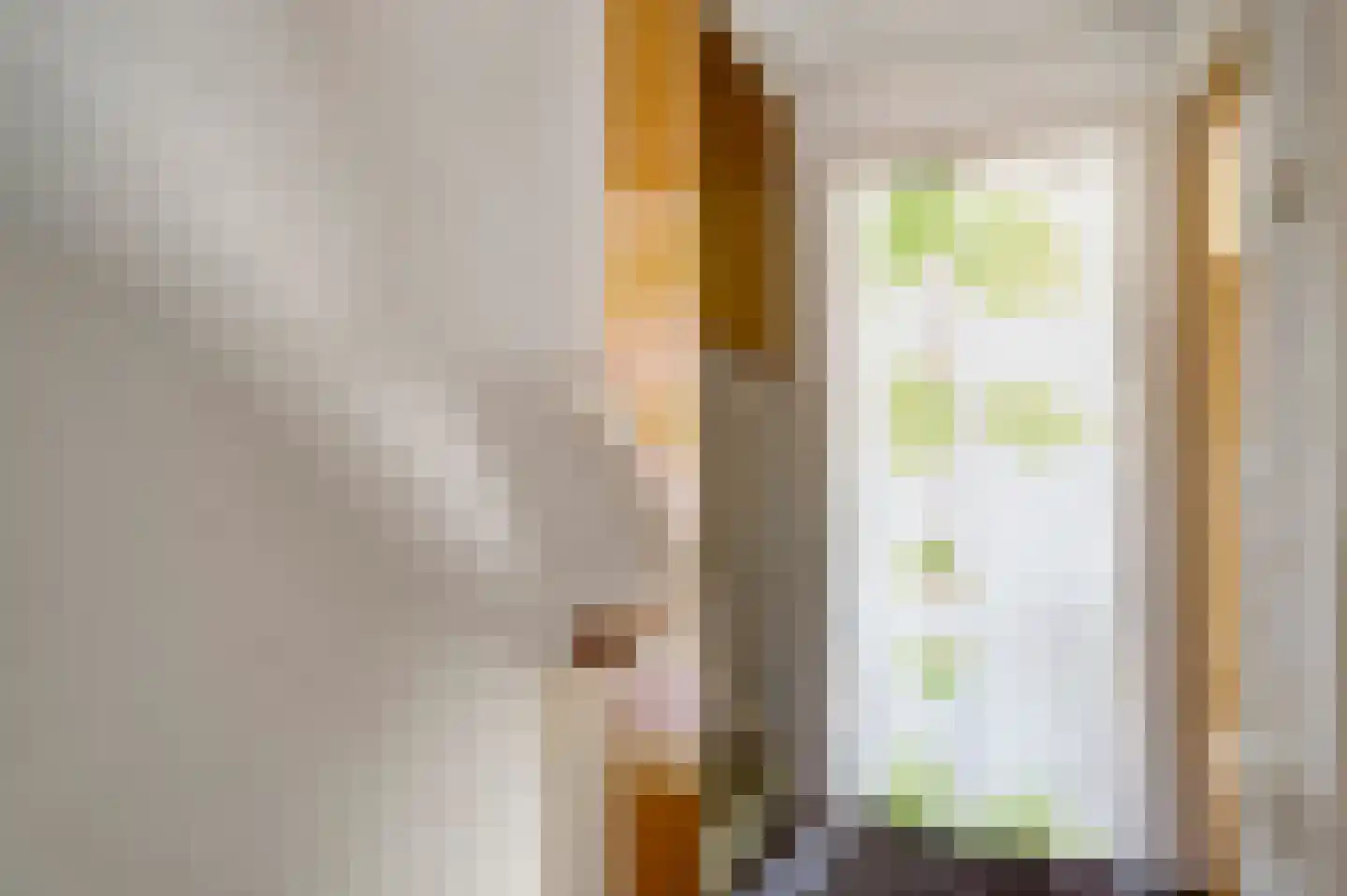 Gerardus Grubbenstraat 5 Venlo thumbnail 18