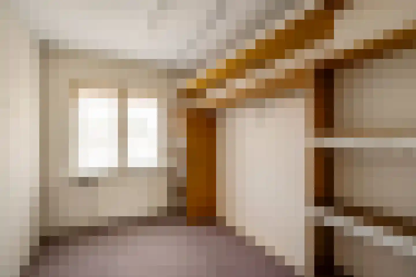 Gerardus Grubbenstraat 5 Venlo thumbnail 20
