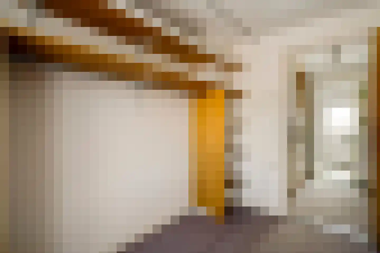 Gerardus Grubbenstraat 5 Venlo thumbnail 21