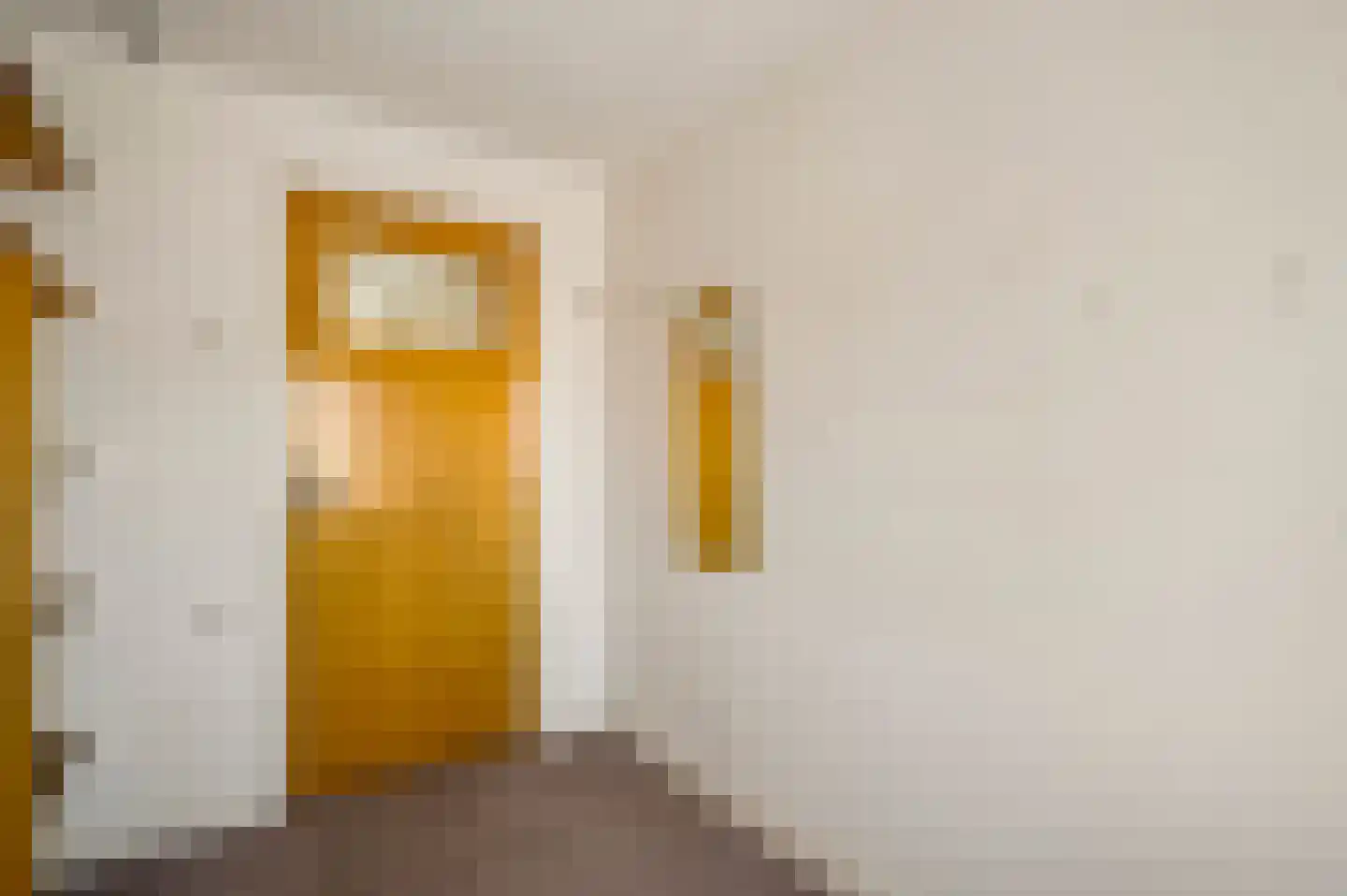 Gerardus Grubbenstraat 5 Venlo thumbnail 22