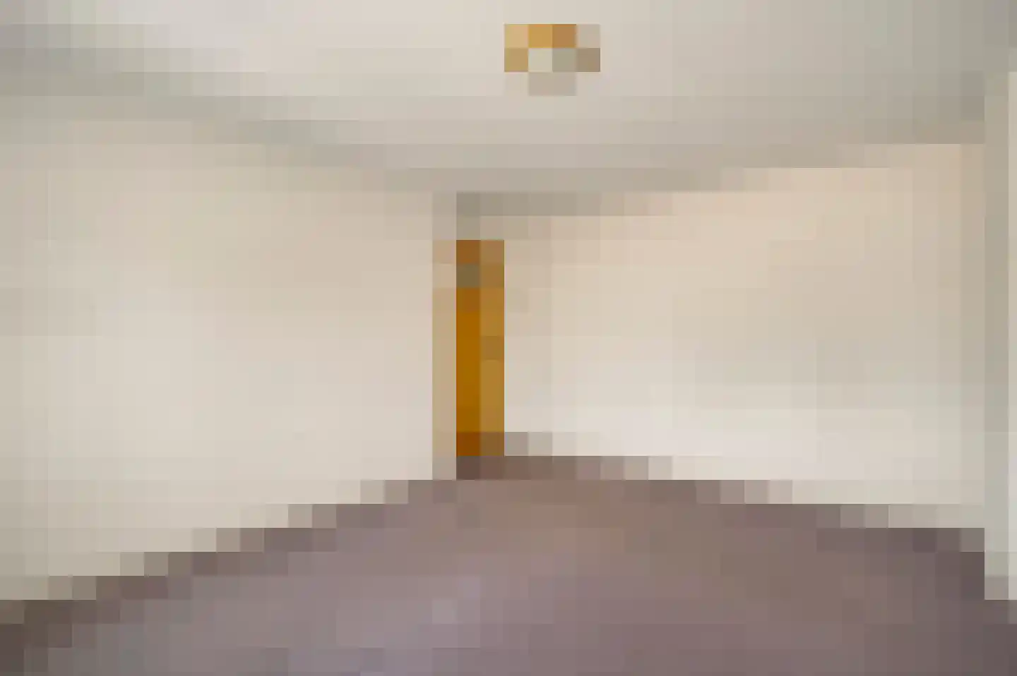 Gerardus Grubbenstraat 5 Venlo thumbnail 23