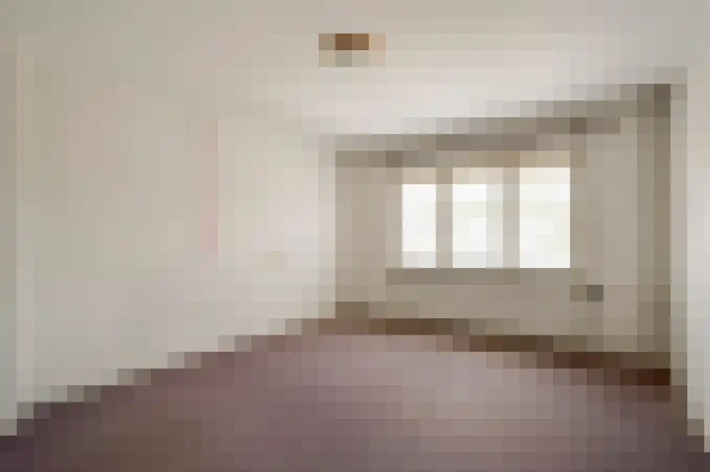 Gerardus Grubbenstraat 5 Venlo thumbnail 24