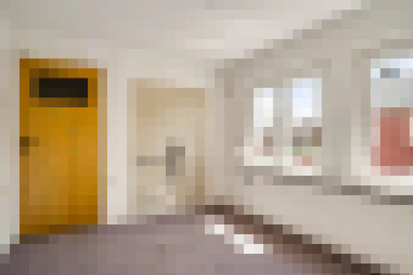 Gerardus Grubbenstraat 5 Venlo thumbnail 25