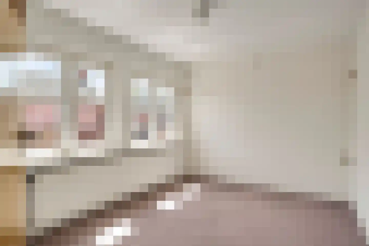 Gerardus Grubbenstraat 5 Venlo thumbnail 26