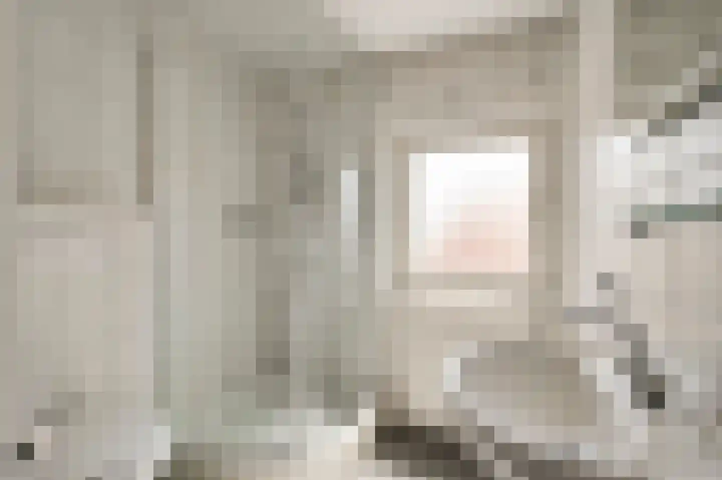 Gerardus Grubbenstraat 5 Venlo thumbnail 27