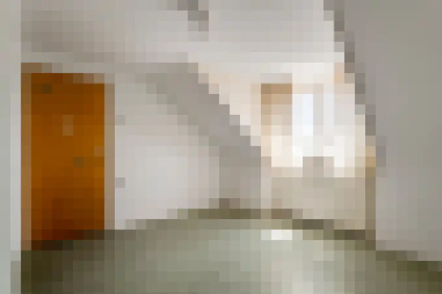 Gerardus Grubbenstraat 5 Venlo thumbnail 30