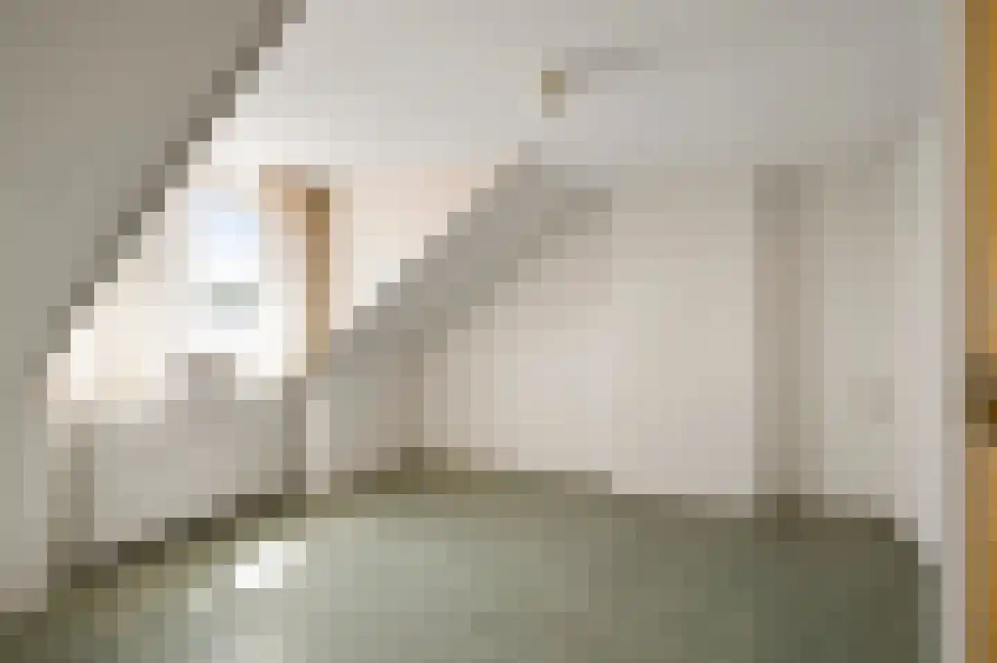 Gerardus Grubbenstraat 5 Venlo thumbnail 31