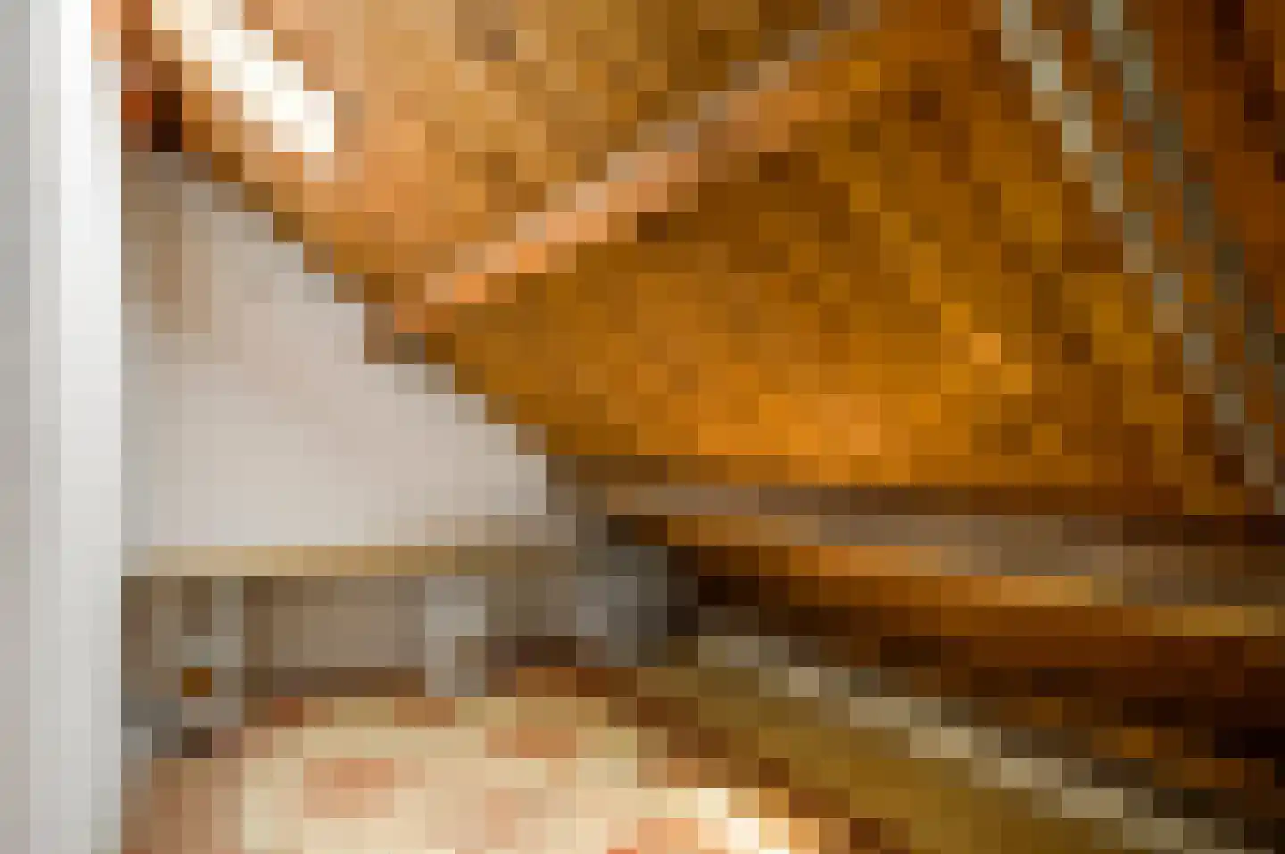 Gerardus Grubbenstraat 5 Venlo thumbnail 32