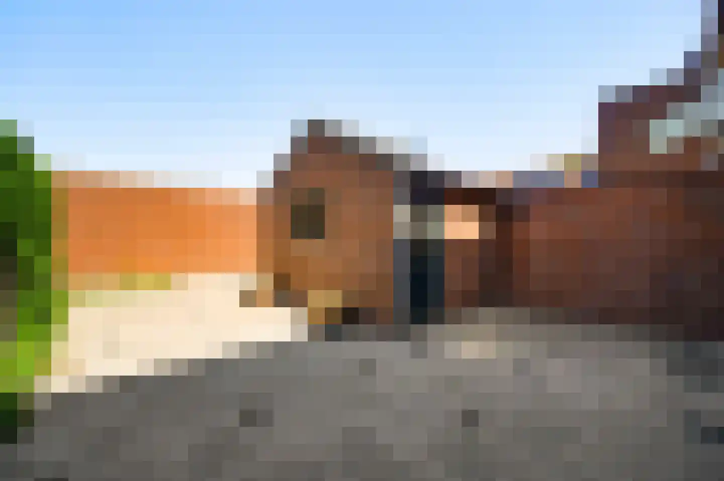 Gerardus Grubbenstraat 5 Venlo thumbnail 35