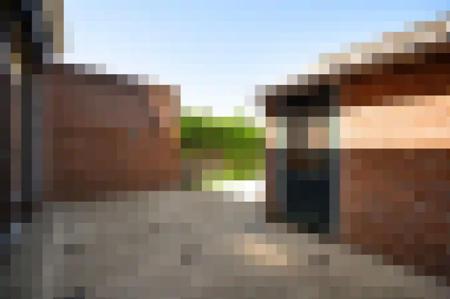 Gerardus Grubbenstraat 5 Venlo thumbnail 36