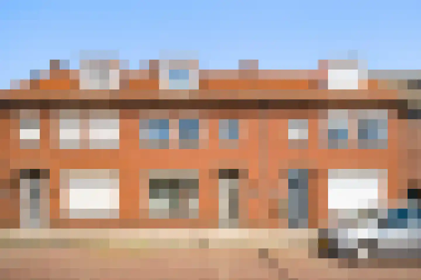 Gerardus Grubbenstraat 5 Venlo thumbnail 38