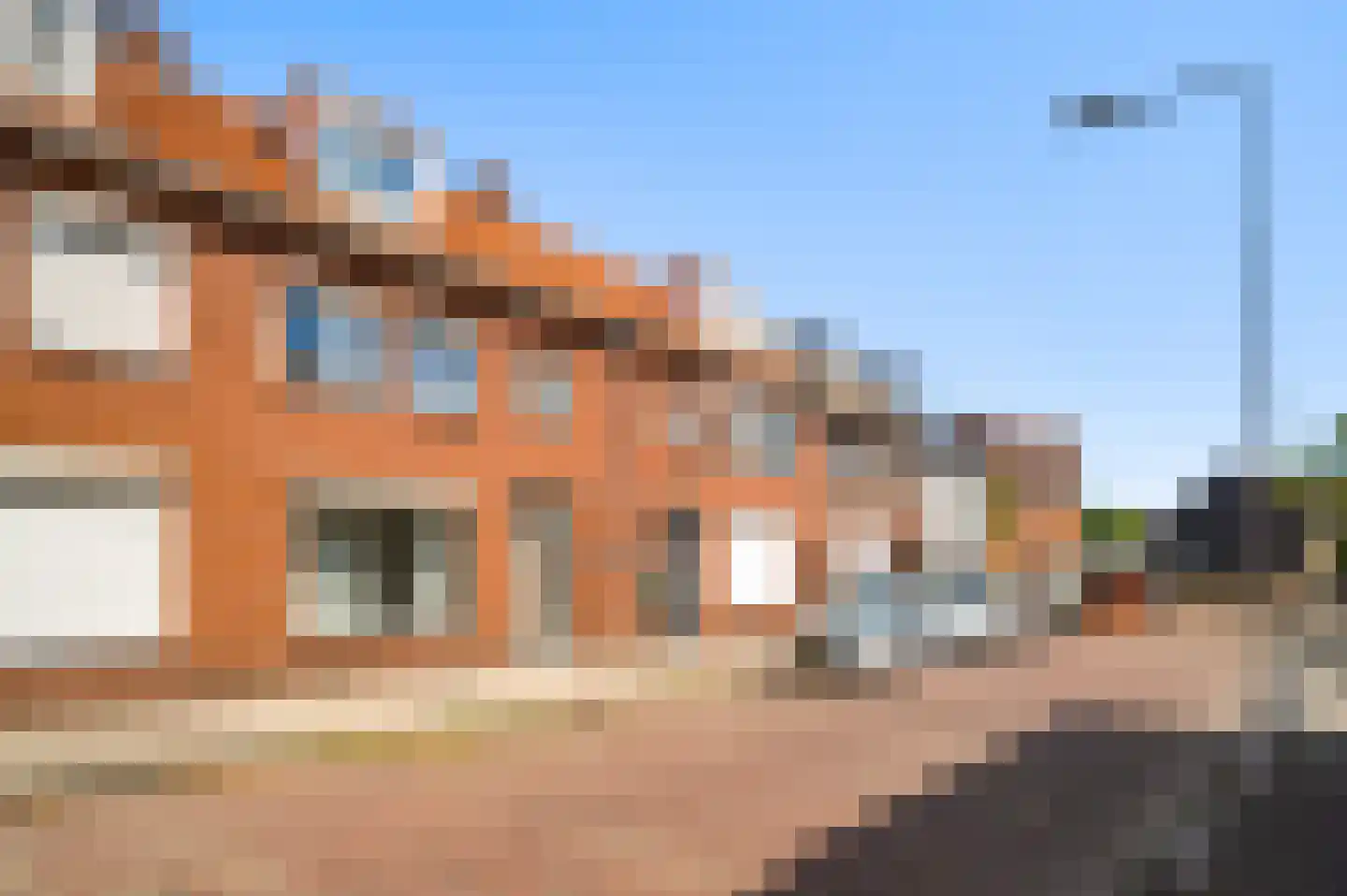 Gerardus Grubbenstraat 5 Venlo thumbnail 39