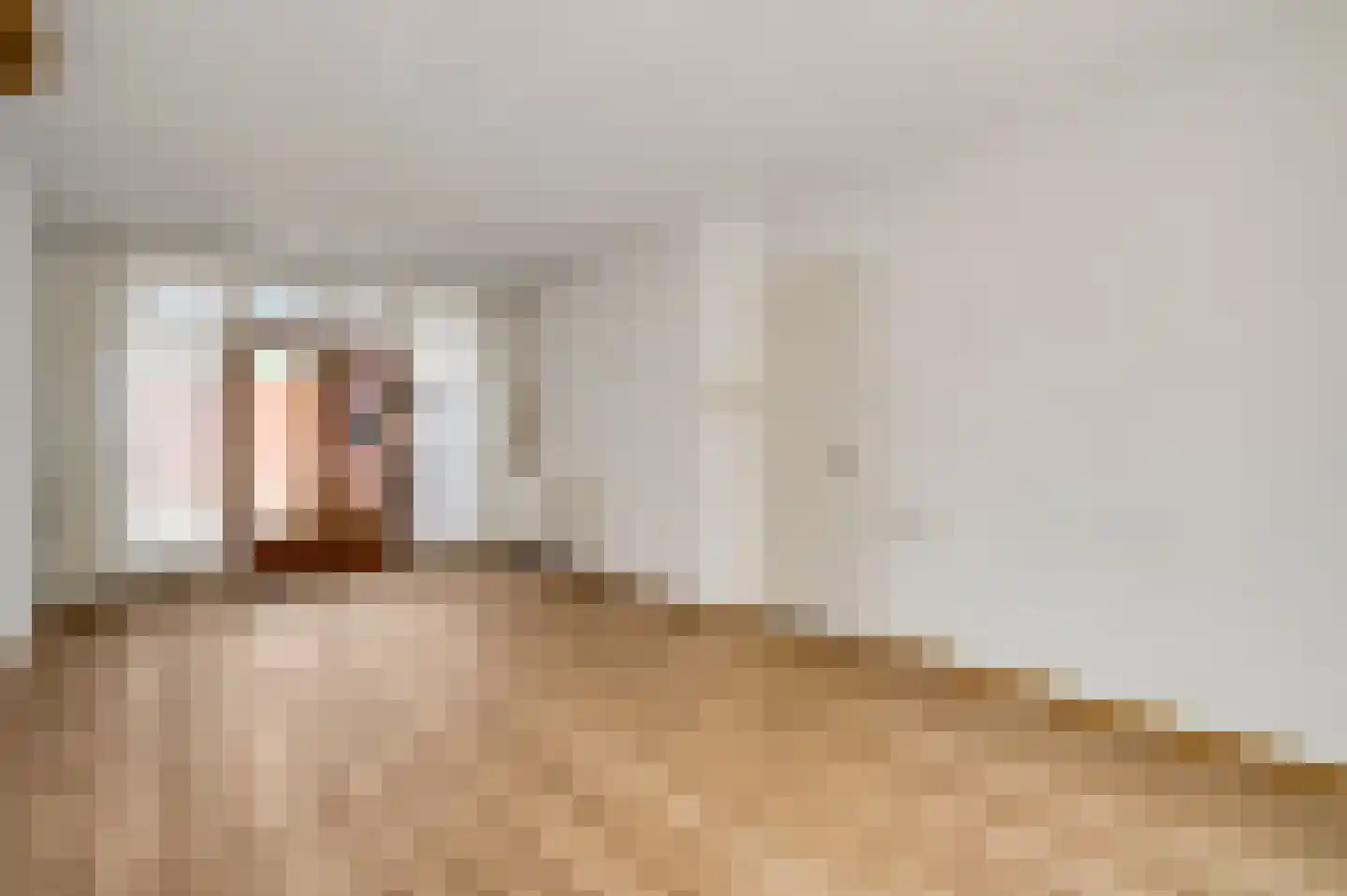 Gerardus Grubbenstraat 5 Venlo thumbnail 4