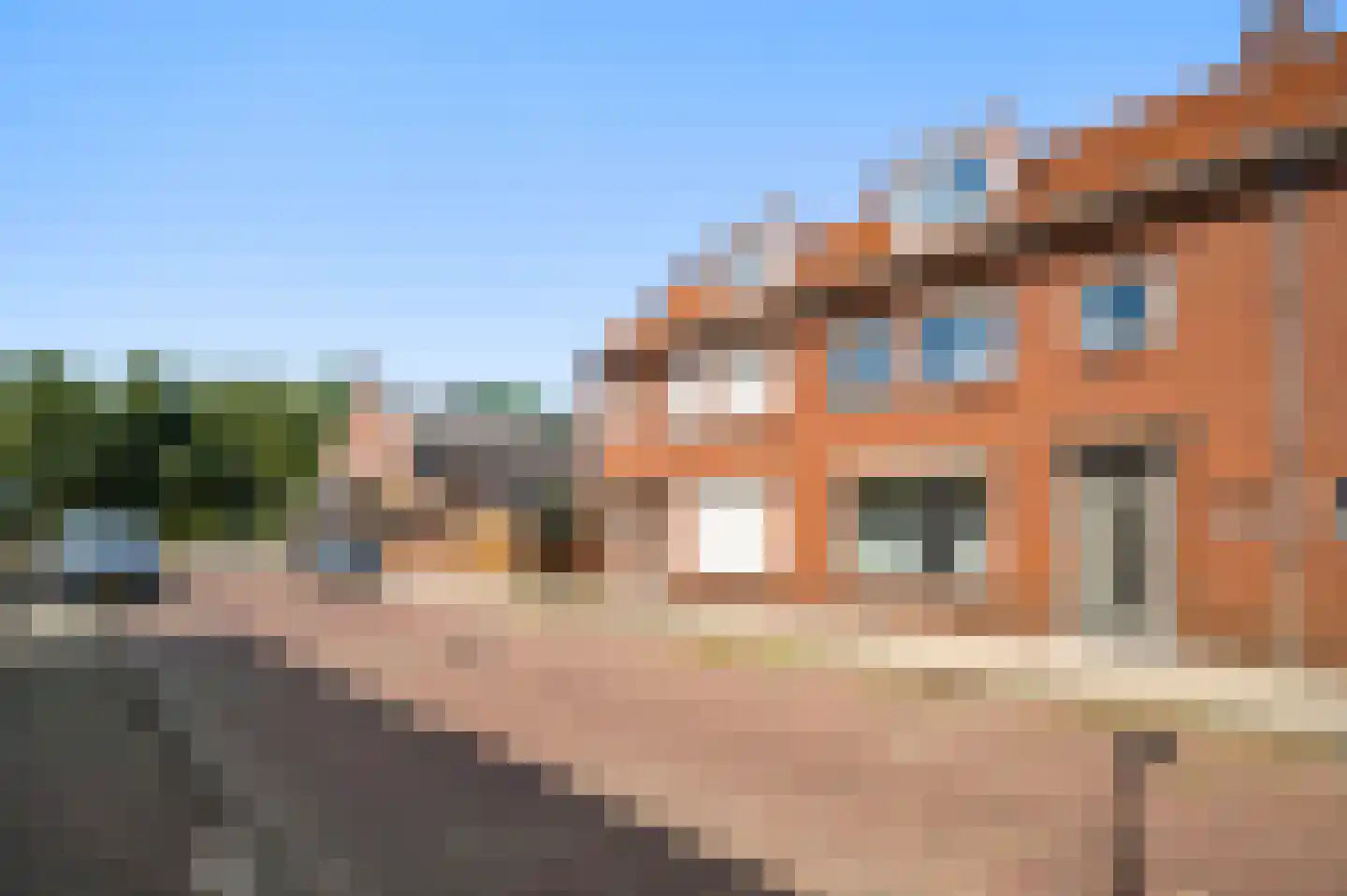 Gerardus Grubbenstraat 5 Venlo thumbnail 40
