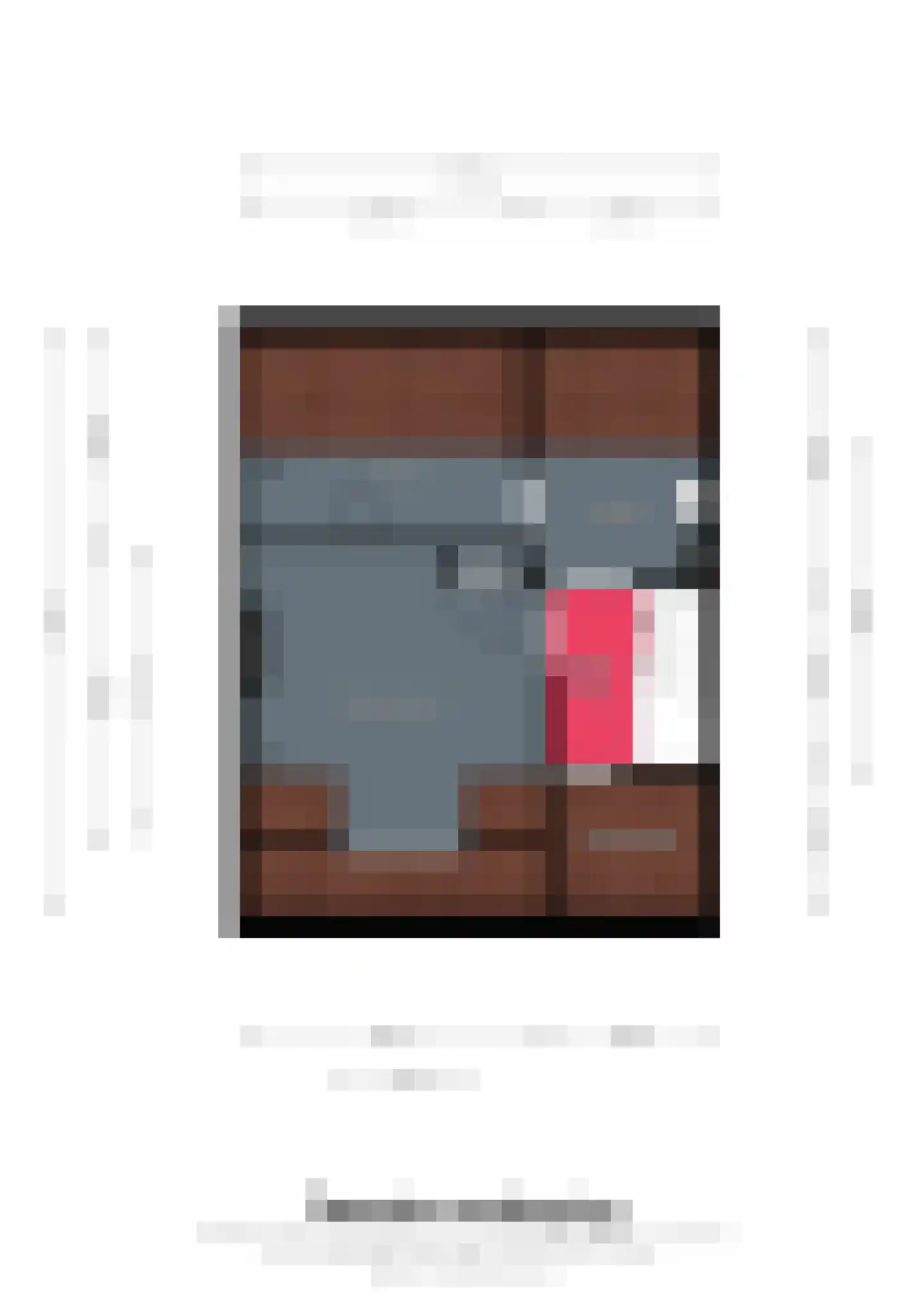 Gerardus Grubbenstraat 5 Venlo thumbnail 45