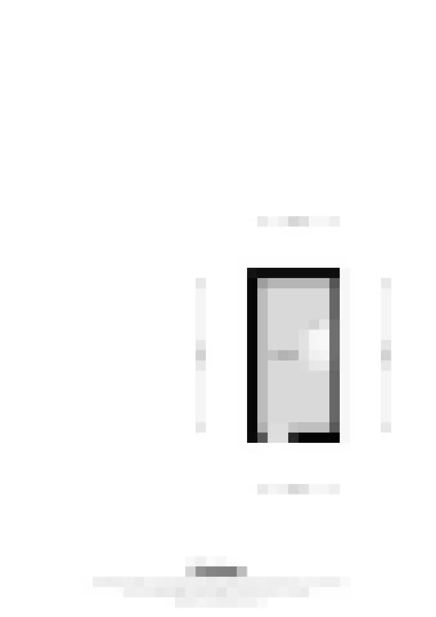 Gerardus Grubbenstraat 5 Venlo thumbnail 47