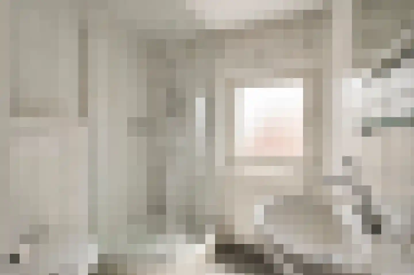 Gerardus Grubbenstraat 5 Venlo thumbnail 5