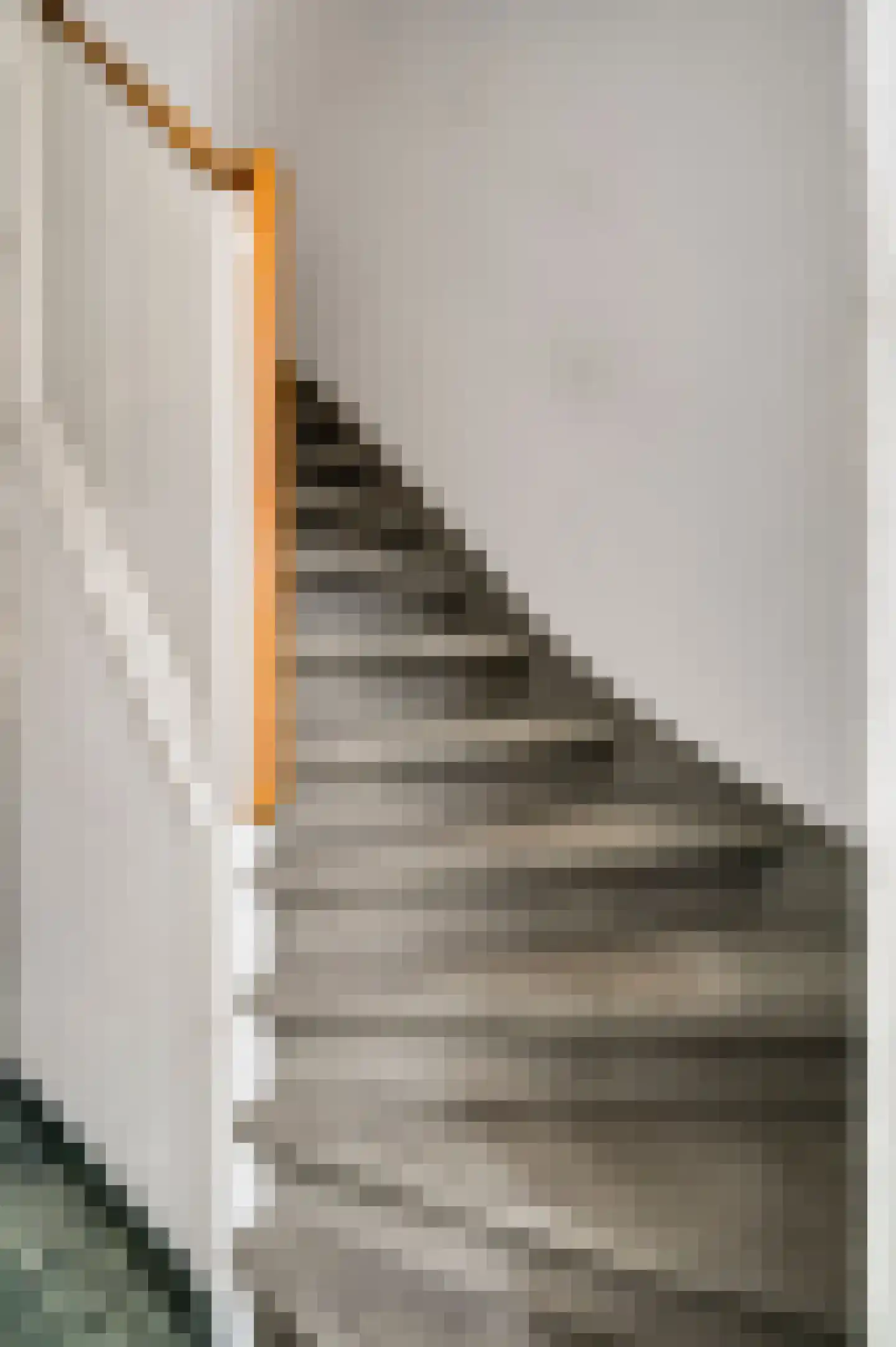 Gerardus Grubbenstraat 5 Venlo thumbnail 9
