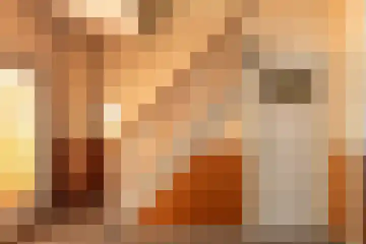 Gerardus Gullaan 13 Hilversum thumbnail 10