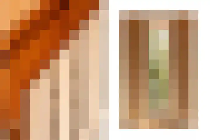 Gerardus Gullaan 13 Hilversum thumbnail 11