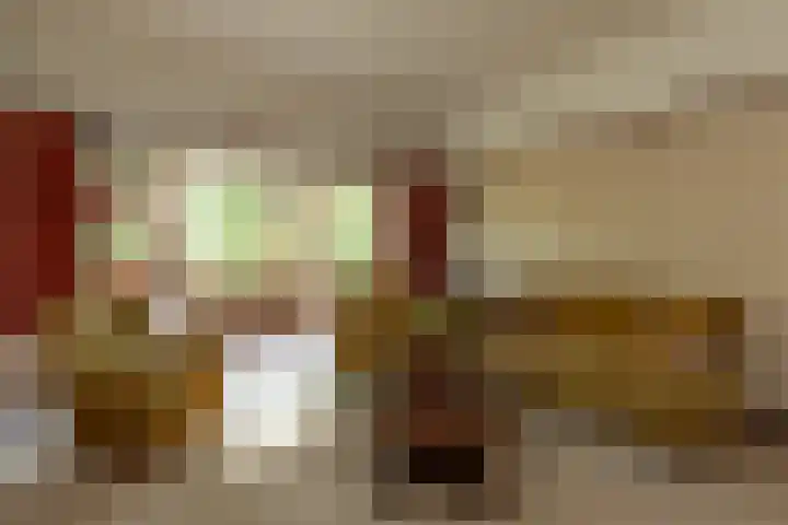 Gerardus Gullaan 13 Hilversum thumbnail 12