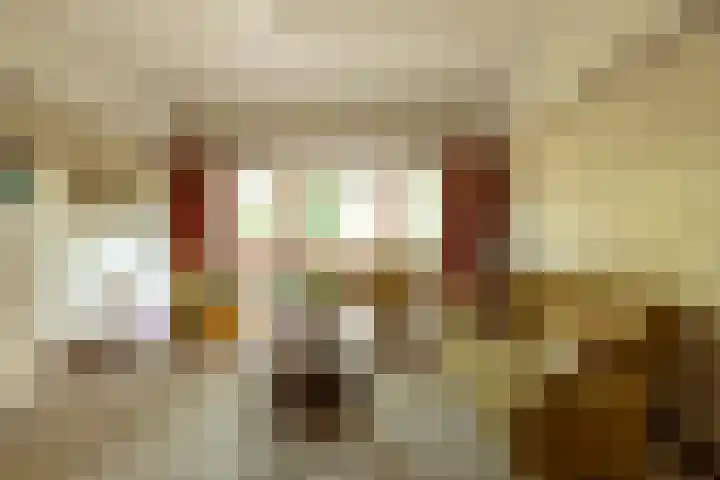 Gerardus Gullaan 13 Hilversum thumbnail 15