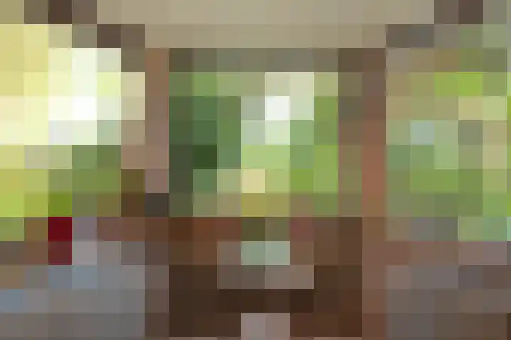Gerardus Gullaan 13 Hilversum thumbnail 16