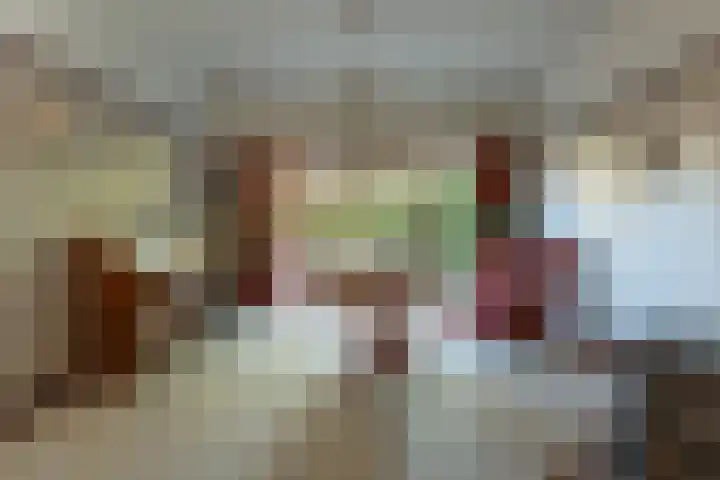 Gerardus Gullaan 13 Hilversum thumbnail 17