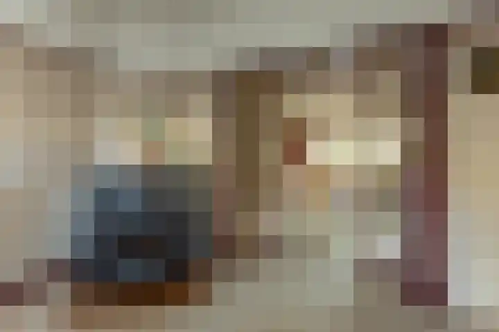 Gerardus Gullaan 13 Hilversum thumbnail 18