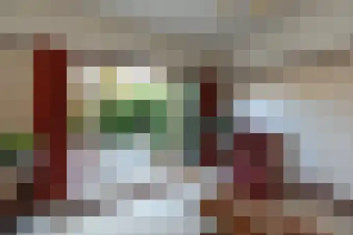 Gerardus Gullaan 13 Hilversum thumbnail 19