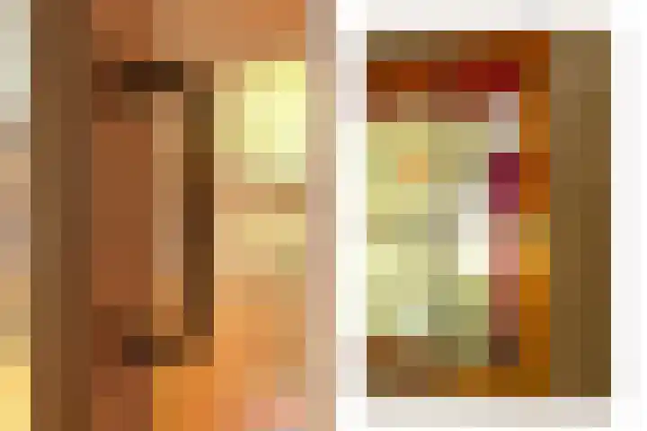 Gerardus Gullaan 13 Hilversum thumbnail 20