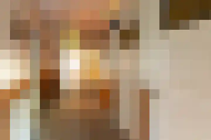 Gerardus Gullaan 13 Hilversum thumbnail 21