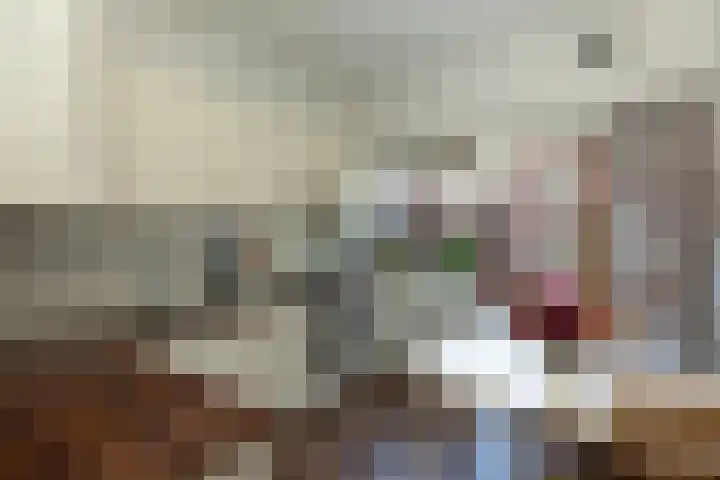 Gerardus Gullaan 13 Hilversum thumbnail 22