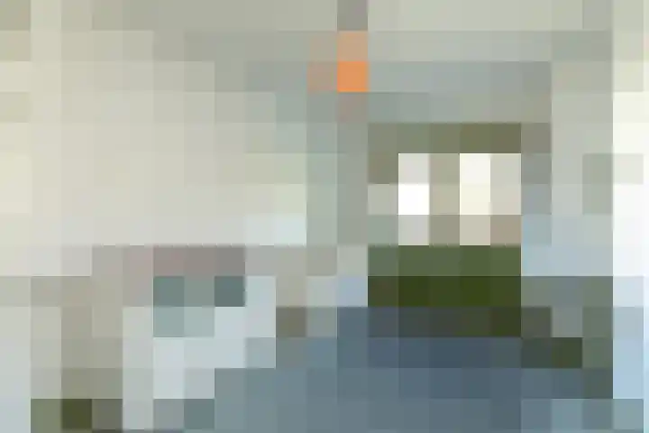 Gerardus Gullaan 13 Hilversum thumbnail 24