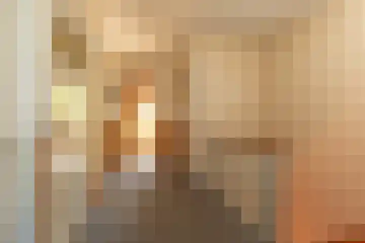 Gerardus Gullaan 13 Hilversum thumbnail 26