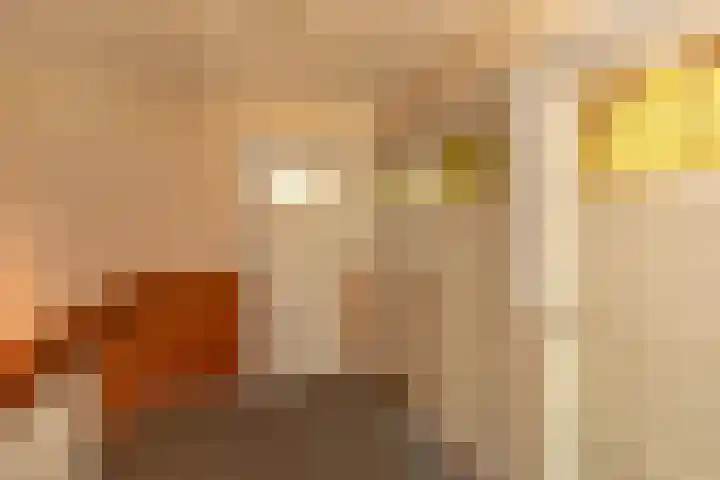 Gerardus Gullaan 13 Hilversum thumbnail 27