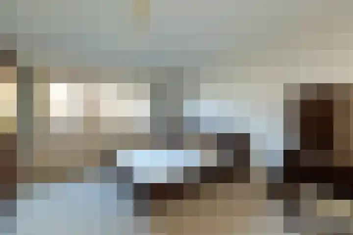 Gerardus Gullaan 13 Hilversum thumbnail 29
