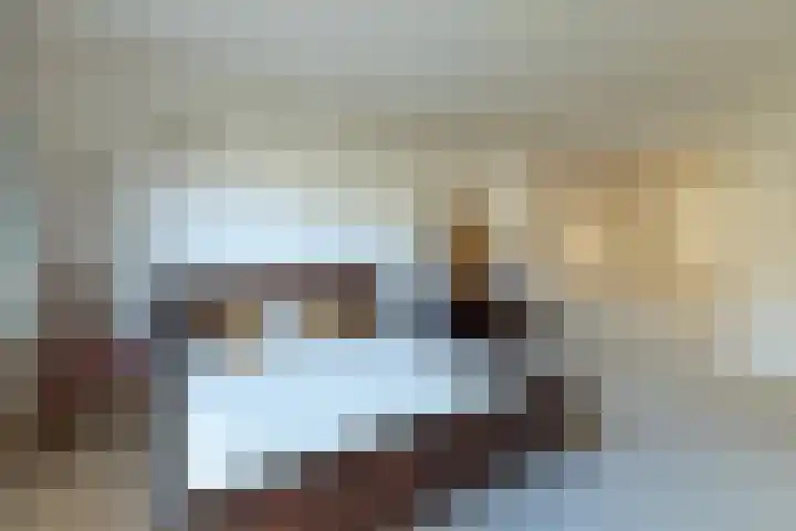 Gerardus Gullaan 13 Hilversum thumbnail 30