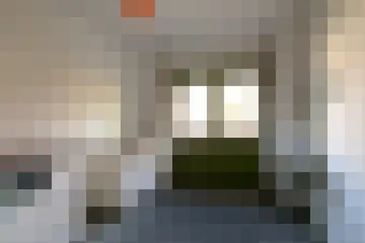 Gerardus Gullaan 13 Hilversum thumbnail 34