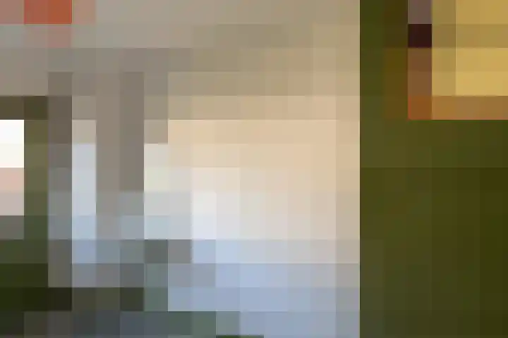 Gerardus Gullaan 13 Hilversum thumbnail 35