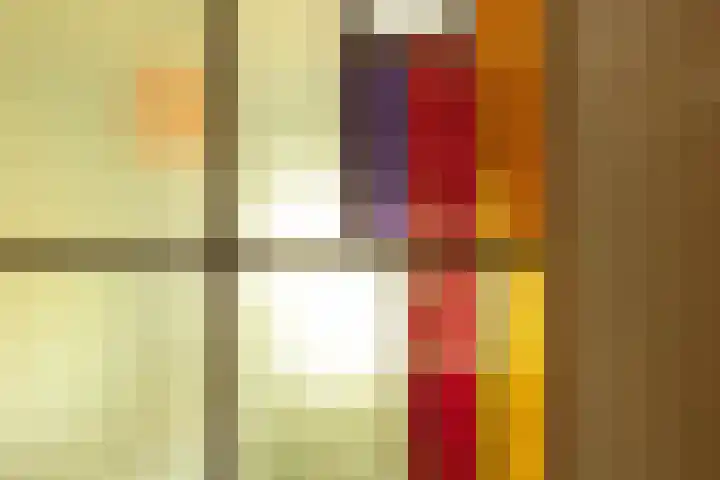 Gerardus Gullaan 13 Hilversum thumbnail 36