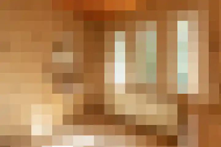 Gerardus Gullaan 13 Hilversum thumbnail 37