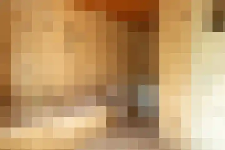 Gerardus Gullaan 13 Hilversum thumbnail 38
