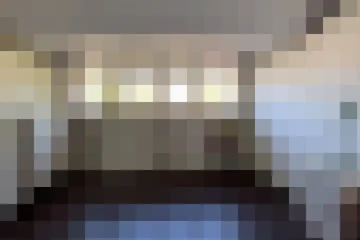 Gerardus Gullaan 13 Hilversum thumbnail 39