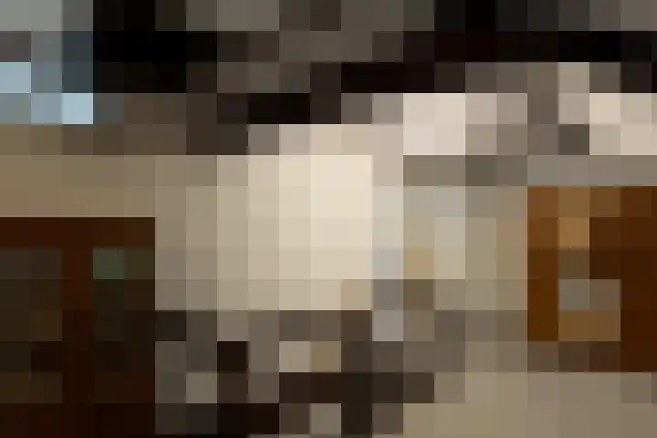 Gerardus Gullaan 13 Hilversum thumbnail 41