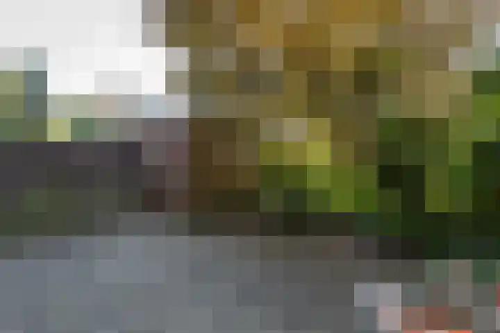 Gerardus Gullaan 13 Hilversum thumbnail 47